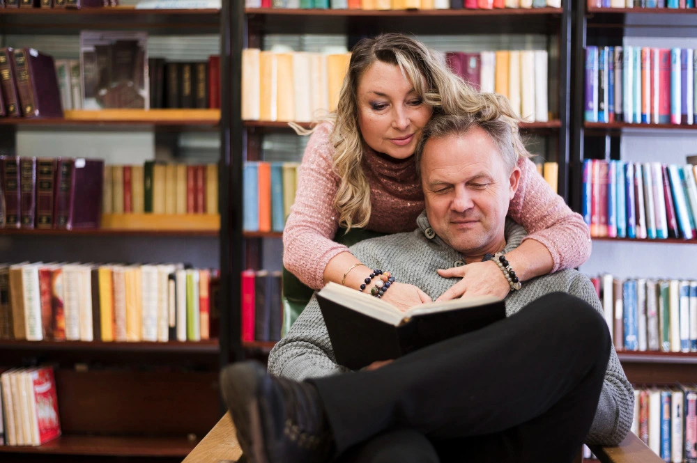 steps-to-become-a-best-selling-author