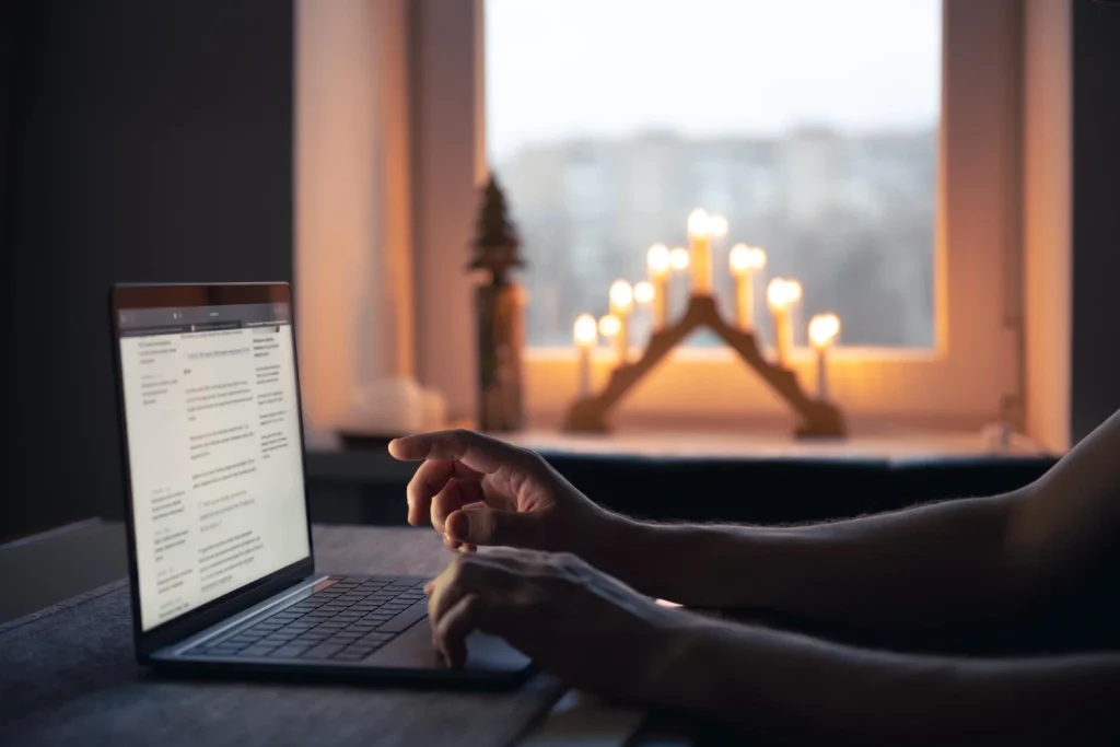 how-to-become-a-ghostwriter